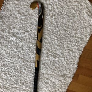 TK P1 Plus Deluxe Field Hockey Stick